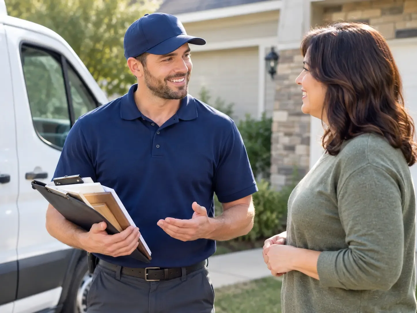 Kitchen Cabinet Refacing Rural Valley, PA FAQs